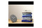 Pralka Electrolux EW6SN0506OP 6.0kg 1000obr./min