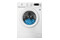 Pralka Electrolux EW6SN0506OP SensiCare 600 6.0kg 1000obr./min