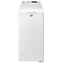 Pralka Electrolux EW2TN25262P 6.0kg 1200obr./min