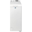 Pralka Electrolux EW2TN25262P 6kg 1200obr./min