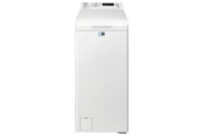 Pralka Electrolux EW2TN25262P 6.0kg 1200obr./min