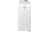 Pralka Electrolux EW2TN25262P TimeCare 500 6.0kg 1200obr./min