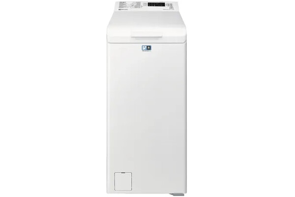 Pralka Electrolux EW2TN25262P 6.0kg 1200obr./min
