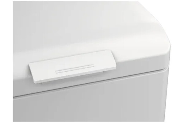 Pralka Electrolux EW2TN25262P 6.0kg 1200obr./min