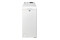 Pralka Electrolux EW2TN25262P 6.0kg 1200obr./min