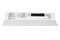 Pralka Electrolux EW2TN25262P 6.0kg 1200obr./min