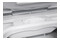 Pralka Electrolux EW2TN25262P 6.0kg 1200obr./min