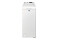Pralka Electrolux EW2TN25262P TimeCare 500 6.0kg 1200obr./min