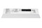 Pralka Electrolux EW2TN25262P TimeCare 500 6.0kg 1200obr./min