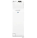 Pralka Electrolux EW6TN5261FP 6kg 1200obr./min