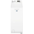 Pralka Electrolux EW6TN5261FP SensiCare 600 6.0kg 1200obr./min