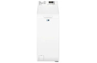 Pralka Electrolux EW6TN5261FP SensiCare 600 6.0kg 1200obr./min