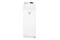 Pralka Electrolux EW6TN5261FP SensiCare 600 6.0kg 1200obr./min