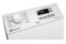 Pralka Electrolux EW6TN5261FP SensiCare 600 6.0kg 1200obr./min