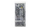 Pralka Electrolux EW6TN5261FP SensiCare 600 6.0kg 1200obr./min