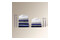 Pralka Electrolux EW6TN5261FP SensiCare 600 6.0kg 1200obr./min