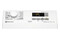 Pralka Electrolux EW6TN5261FP SENSICare 6.0kg 1200obr./min