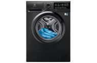 Pralka Electrolux EW6SN306SPX SensiCare 600 6.0kg 1000obr./min