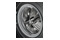 Pralka Electrolux EW6SN306SPX SensiCare 600 6.0kg 1000obr./min