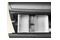 Pralka Electrolux EW6SN306SPX SensiCare 600 6.0kg 1000obr./min