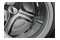 Pralka Electrolux EW6SN306SPX SensiCare 600 6.0kg 1000obr./min