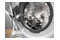 Pralka Electrolux EW6SN306SPX SENSICare 6.0kg 1000obr./min