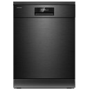 Zmywarka TOSHIBA DW15F3EEBS