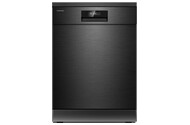 Zmywarka TOSHIBA DW15F3EEBS