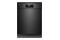 Zmywarka TOSHIBA DW15F3EEBS