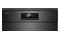 Zmywarka TOSHIBA DW15F3EEBS