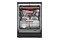 Zmywarka TOSHIBA DW15F3EEBS