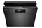 Zmywarka TOSHIBA DW15F3EEBS