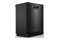 Zmywarka TOSHIBA DW15F3EEBS