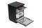 Zmywarka TOSHIBA DW15F3EEBS