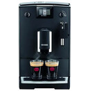 Ekspres NIVONA CafeRomatica 550 automatyczny czarny