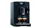 Ekspres NIVONA CafeRomatica 550 automatyczny