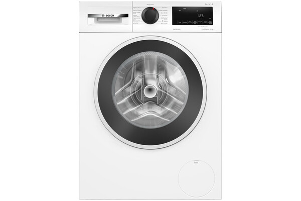 Pralka Bosch WGG0440KPL Serie 4 9.0kg 1400obr./min