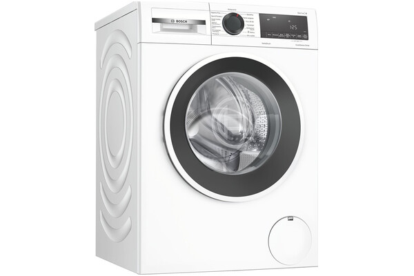 Pralka Bosch WGG0440KPL Serie 4 9.0kg 1400obr./min