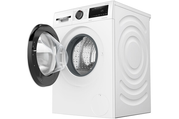 Pralka Bosch WGG0440KPL Serie 4 9.0kg 1400obr./min