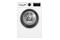 Pralka Bosch WGG0440KPL Serie 4 9.0kg 1400obr./min