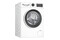Pralka Bosch WGG0440KPL Serie 4 9.0kg 1400obr./min