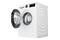 Pralka Bosch WGG0440KPL Serie 4 9.0kg 1400obr./min