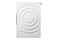 Pralka Bosch WGG0440KPL Serie 4 9.0kg 1400obr./min