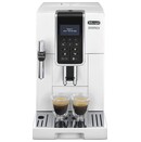 Ekspres De’Longhi Dinamica ECAM35035W automatyczny biały