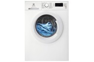 Pralka Electrolux EW2FN727WP TimeCare 500 7.0kg 1200obr./min