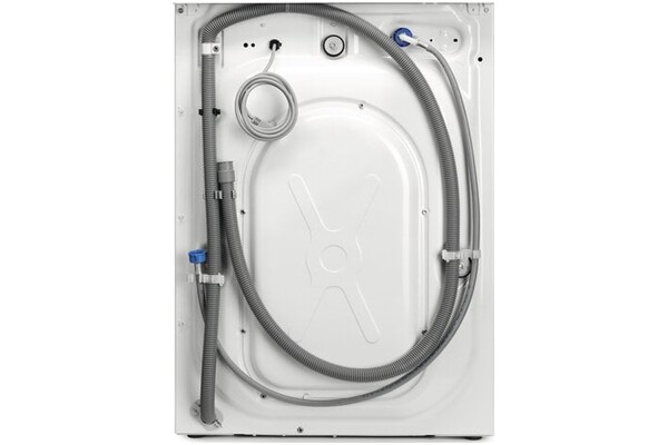 Pralka Electrolux EW2FN727WP TimeCare 500 7.0kg 1200obr./min