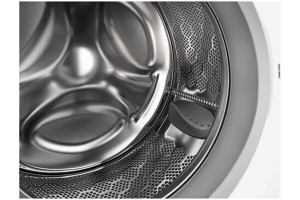 Pralka Electrolux EW2FN727WP TimeCare 500 7.0kg 1200obr./min