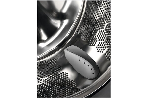 Pralka Electrolux EW2FN727WP TimeCare 500 7.0kg 1200obr./min