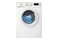 Pralka Electrolux EW2FN727WP TimeCare 500 7.0kg 1200obr./min