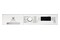 Pralka Electrolux EW2FN727WP TimeCare 500 7.0kg 1200obr./min